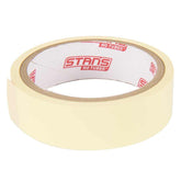 Stans No Tubes - Rim Tape - 10 Yards Tubeless Tapes _ Unite - B1keparts.com